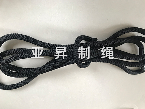 尼龍纜繩